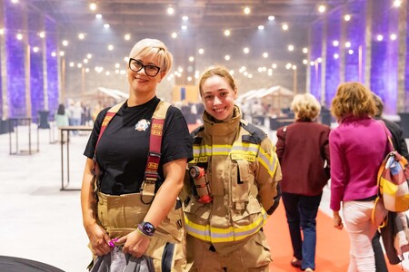 Obcˇinski praznik Piran, Malo drugacˇe-76